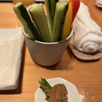 鳥雅 - 