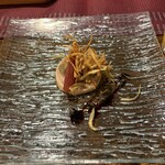 BALENA - 