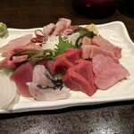 ひとし - 
