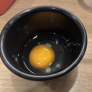 吉そば_1