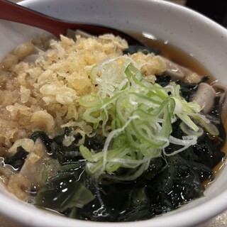 吉そば_0