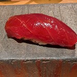 まぐろ堂 粋 住吉店 - 