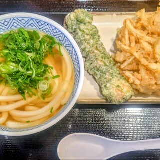 すなだ どんどん_1