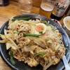 二代目蝦夷 - 料理写真: