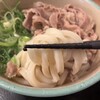 おにやんま - 