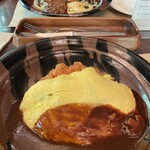 明治の館 - 