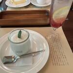 明治の館 - 