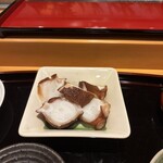 小笹寿し - 