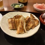小笹寿し - 
