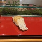 小笹寿し - 