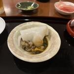 小笹寿し - 