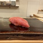 らんまる - 