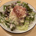 大衆屋 壱空 - 