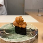 鮨 四心 - 