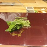 すし匠 齋藤 - 