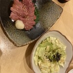 大衆屋 壱空 - 