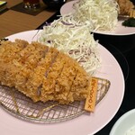 Katsuプリポー - 
