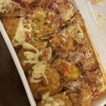 てこや - 料理写真:
