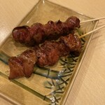 大衆屋 壱空 - 