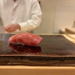 らんまる - 