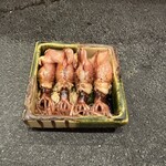 らんまる - 
