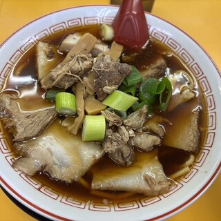 中華そば トライ_0