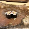 鮨 奥 - 