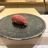 Sushi Nanba Hibiya - 