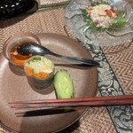 Asiatique 銀座店 - 