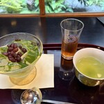 大極殿本舗 - 