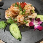 Asiatique 銀座店 - 