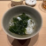すし匠 齋藤 - 
