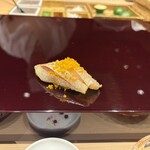 すし匠 齋藤 - 