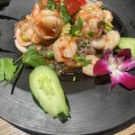 Asiatique 銀座店 - 