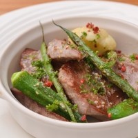 ビストロ ラ プリュム Bistro La Plume 覚王山 フレンチ ネット予約可 食べログ ビストロ ラ プリュム Bistro La Plume 覚王山 フレンチ ネット予約可 食べログ