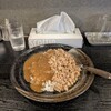 和レー屋 南船場ゴヤクラ - 