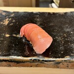 긴자 스시덴 - 