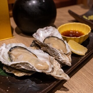 口コミ一覧 : 八海山公認 個室居酒屋 越後酒房 八海山 広島駅前店