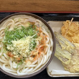 ぼっこ屋_0