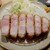 tonkatsu.jp - 料理写真: