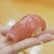 鮨 しゅん輔 - 料理写真: