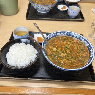 満洲軒_1