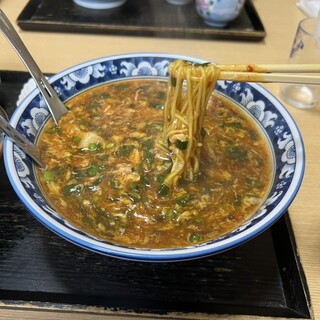 満洲軒_0