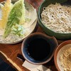 丁子庵 - 