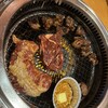 焼肉きんぐ - 
