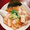 月徳飯店 - 