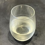 串焼き 満天 - 