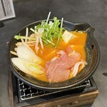 串焼き 満天 - 