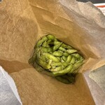 串焼き 満天 - 