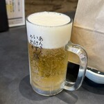 串焼き 満天 - 